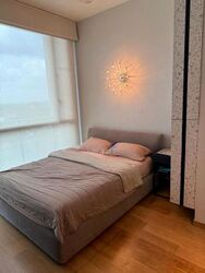 The Crest (D3), Condominium #635082931